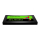 ADATA 480GB 2,5" SATA SSD Ultimate SU630 - 474478 - zdjęcie 3
